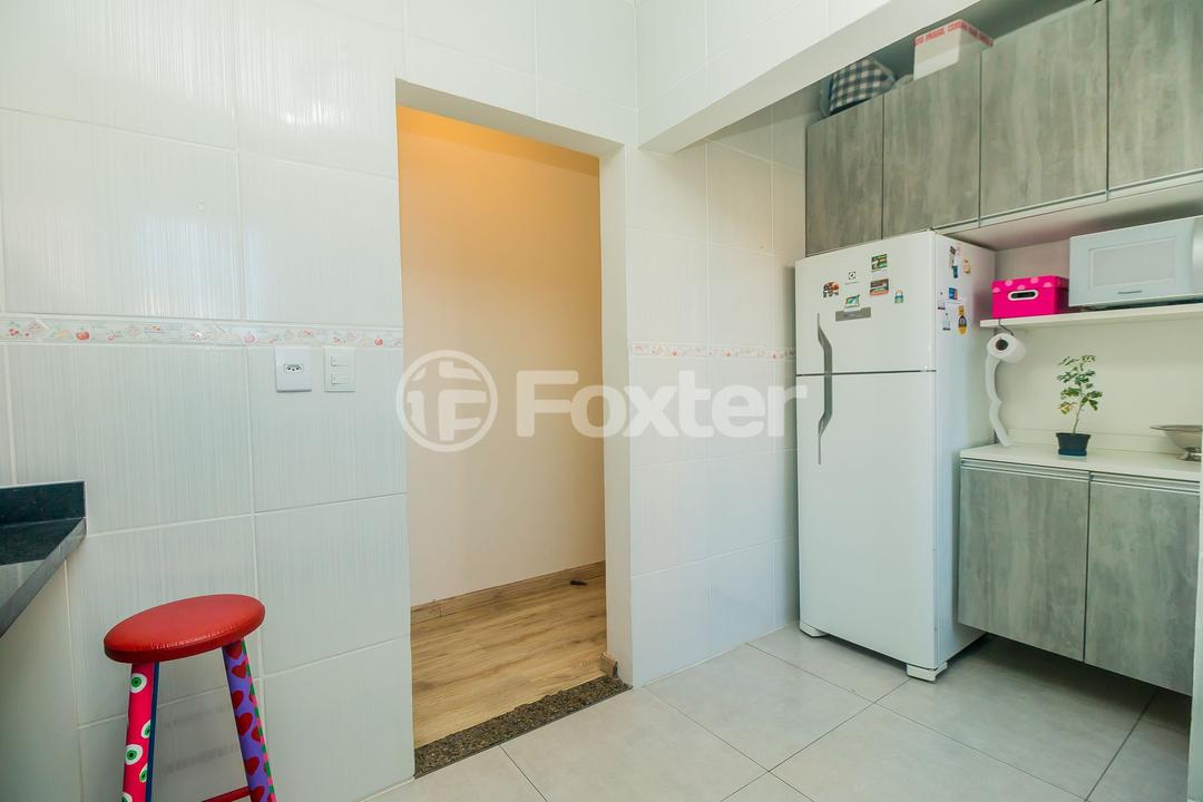 Apartamento à venda com 2 quartos, 53m² - Foto 18