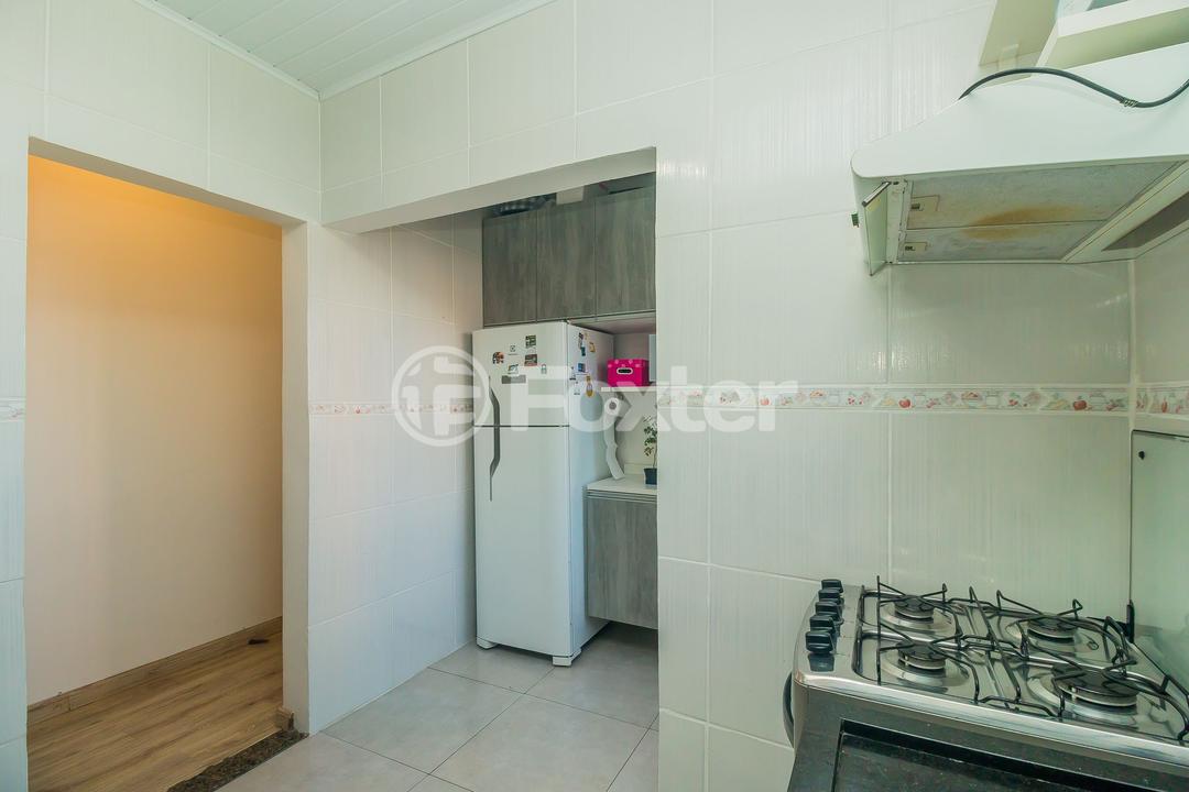 Apartamento à venda com 2 quartos, 53m² - Foto 17