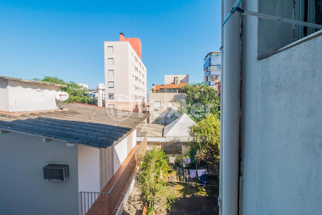 Apartamento à venda com 2 quartos, 53m² - Foto 20