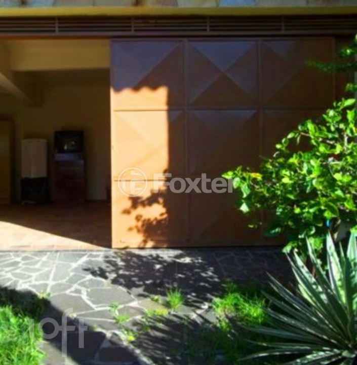Casa à venda com 4 quartos, 190m² - Foto 16