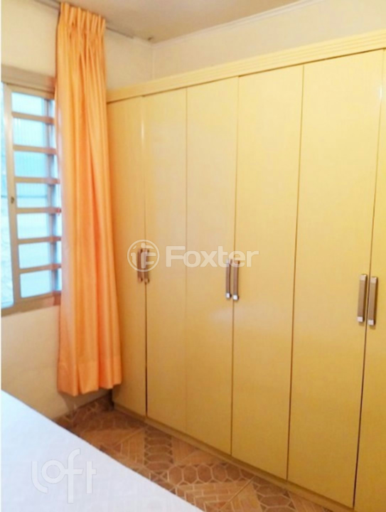 Casa à venda com 4 quartos, 190m² - Foto 9