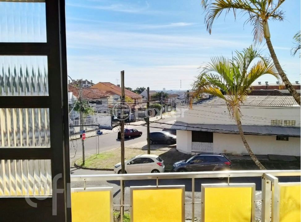 Casa à venda com 4 quartos, 190m² - Foto 10