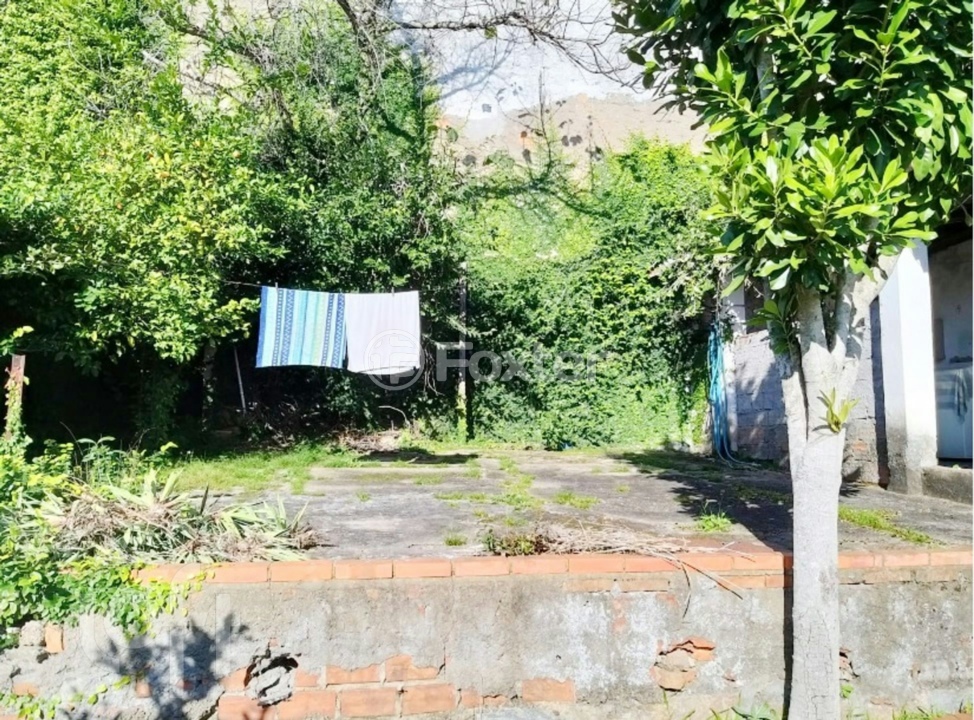 Casa à venda com 4 quartos, 190m² - Foto 7