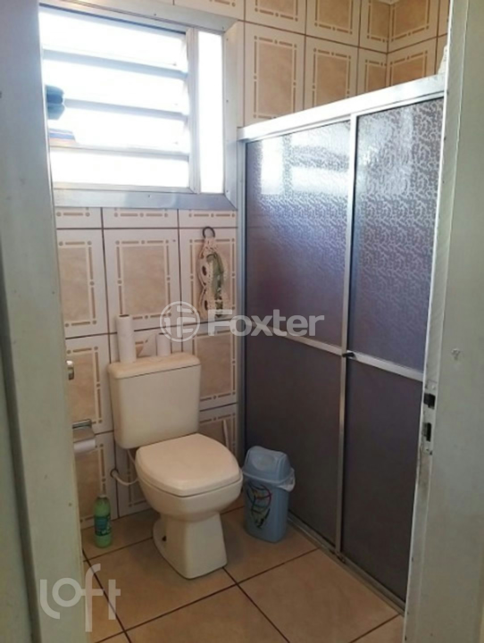 Casa à venda com 4 quartos, 190m² - Foto 15