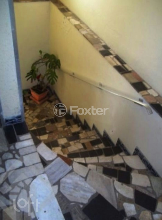 Casa à venda com 4 quartos, 190m² - Foto 5