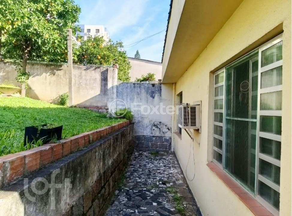 Casa à venda com 4 quartos, 190m² - Foto 6