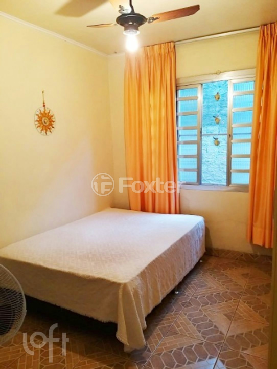 Casa à venda com 4 quartos, 190m² - Foto 13