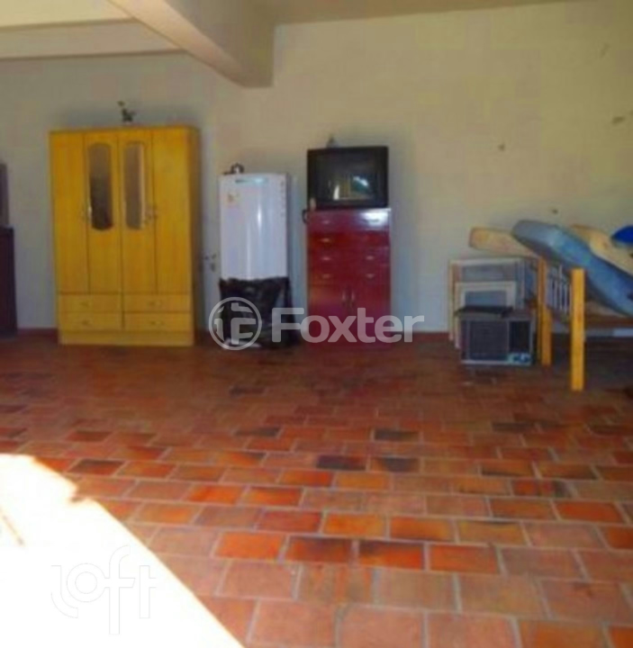 Casa à venda com 4 quartos, 190m² - Foto 17
