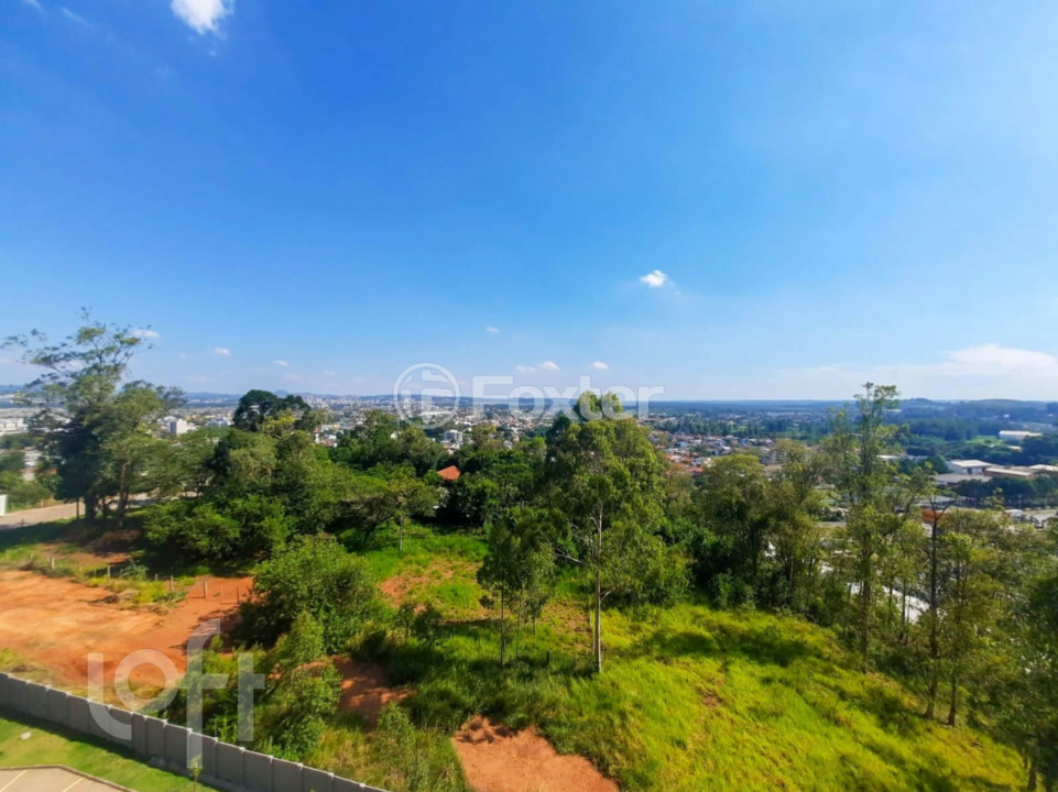 Apartamento à venda com 2 quartos, 62m² - Foto 13