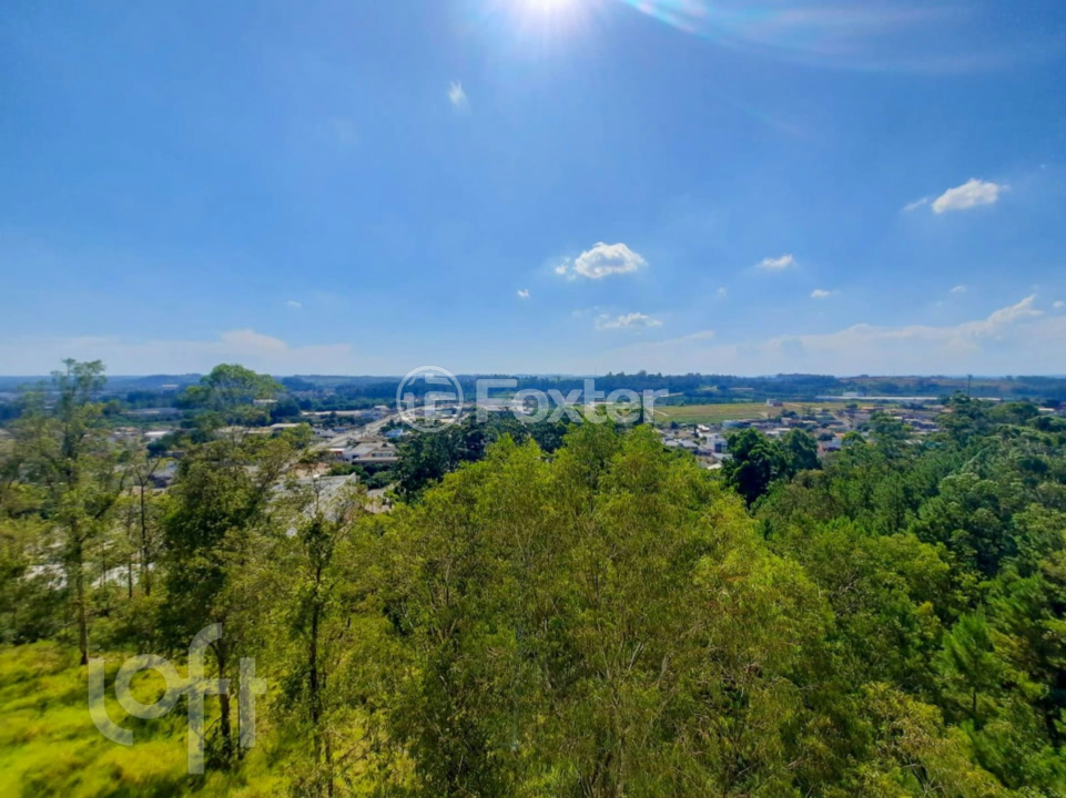 Apartamento à venda com 2 quartos, 62m² - Foto 10