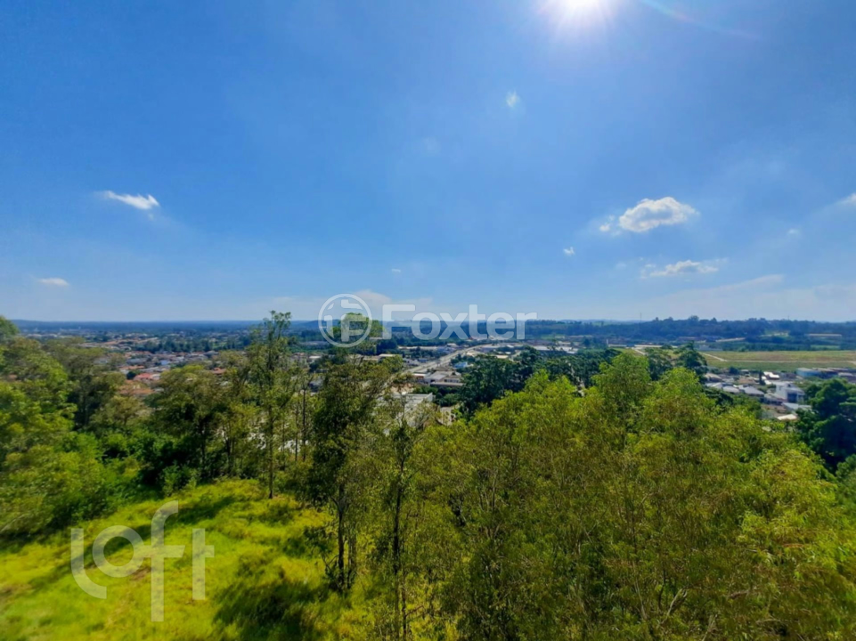 Apartamento à venda com 2 quartos, 62m² - Foto 12