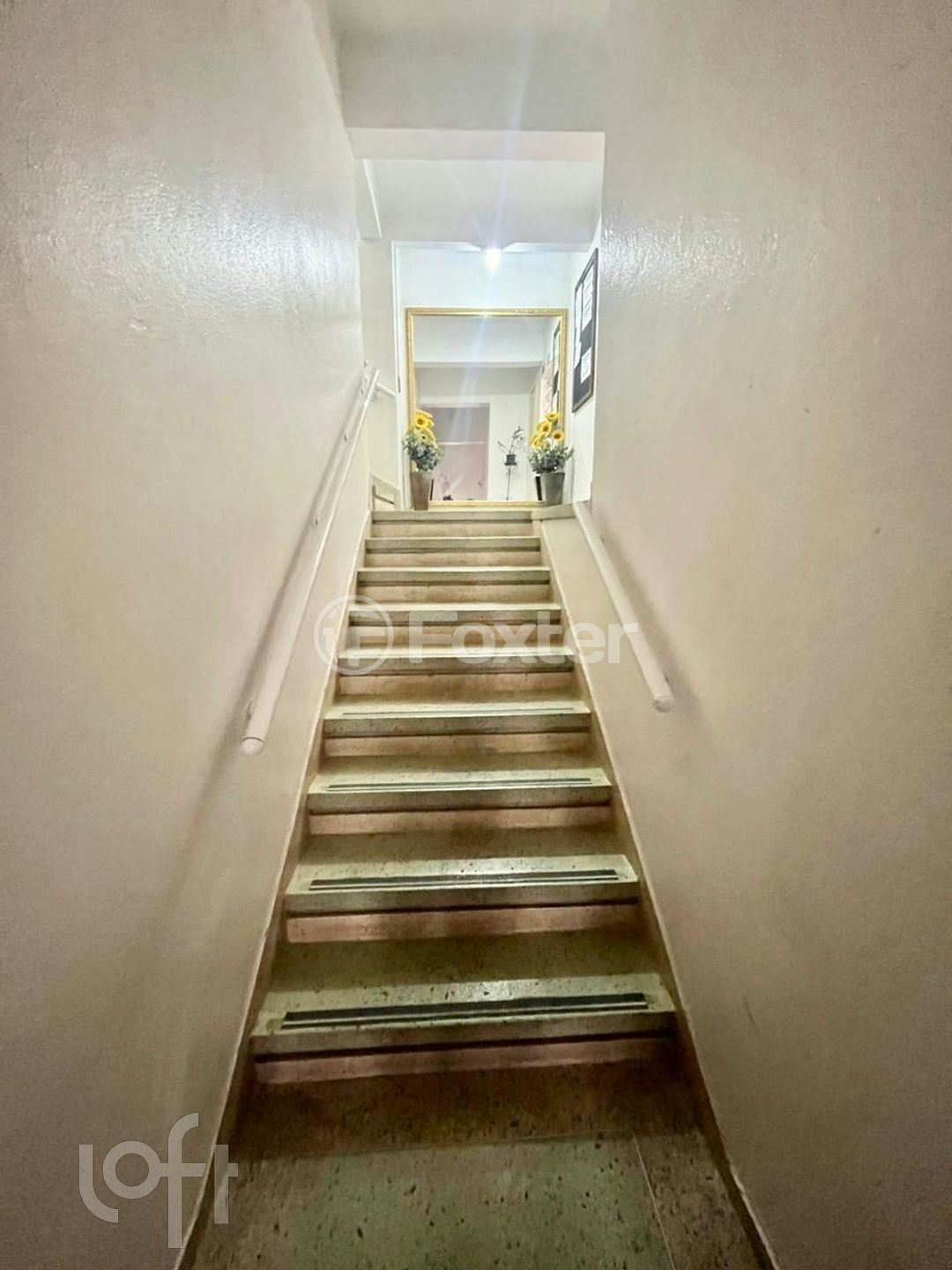 Cobertura à venda com 3 quartos, 144m² - Foto 12