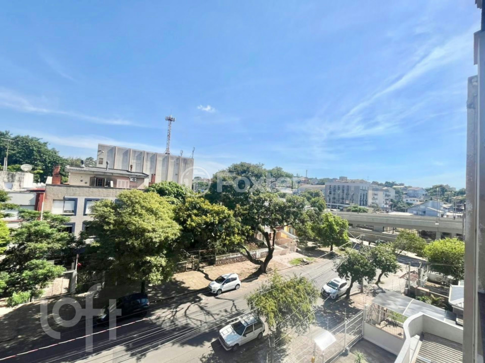 Cobertura à venda com 3 quartos, 144m² - Foto 20