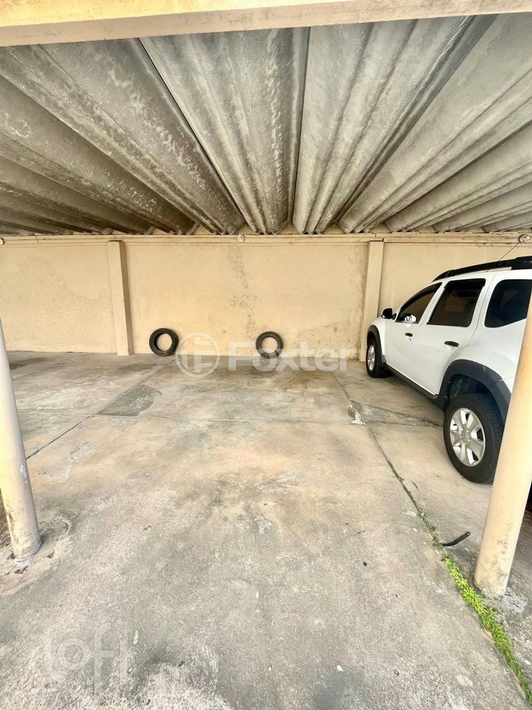 Cobertura à venda com 3 quartos, 144m² - Foto 8