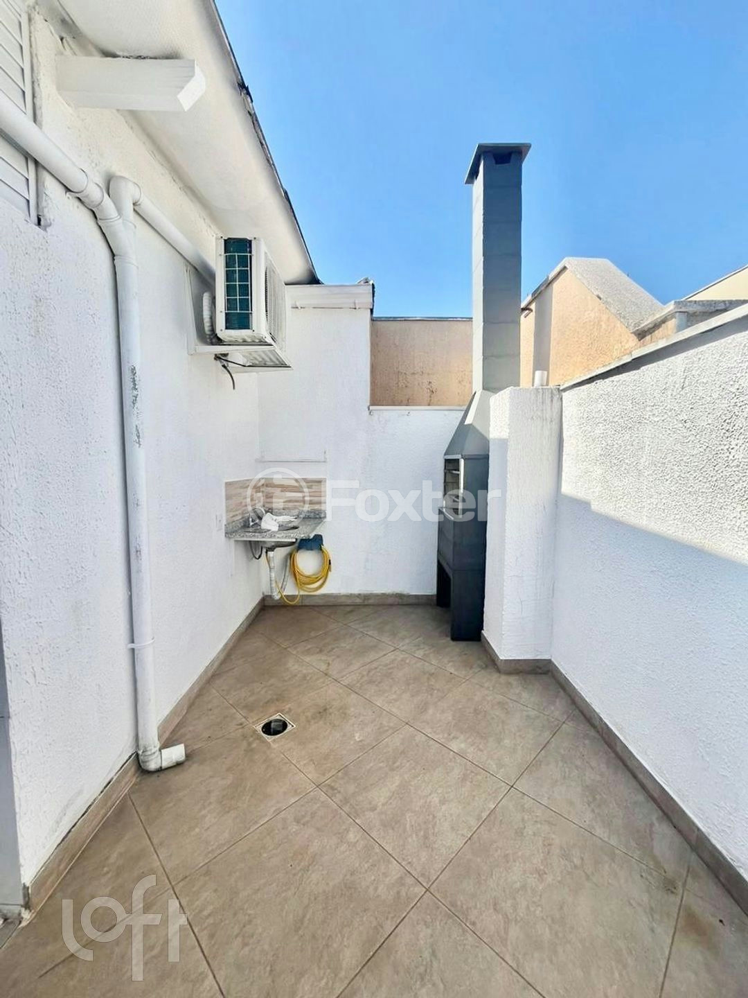 Cobertura à venda com 3 quartos, 144m² - Foto 59