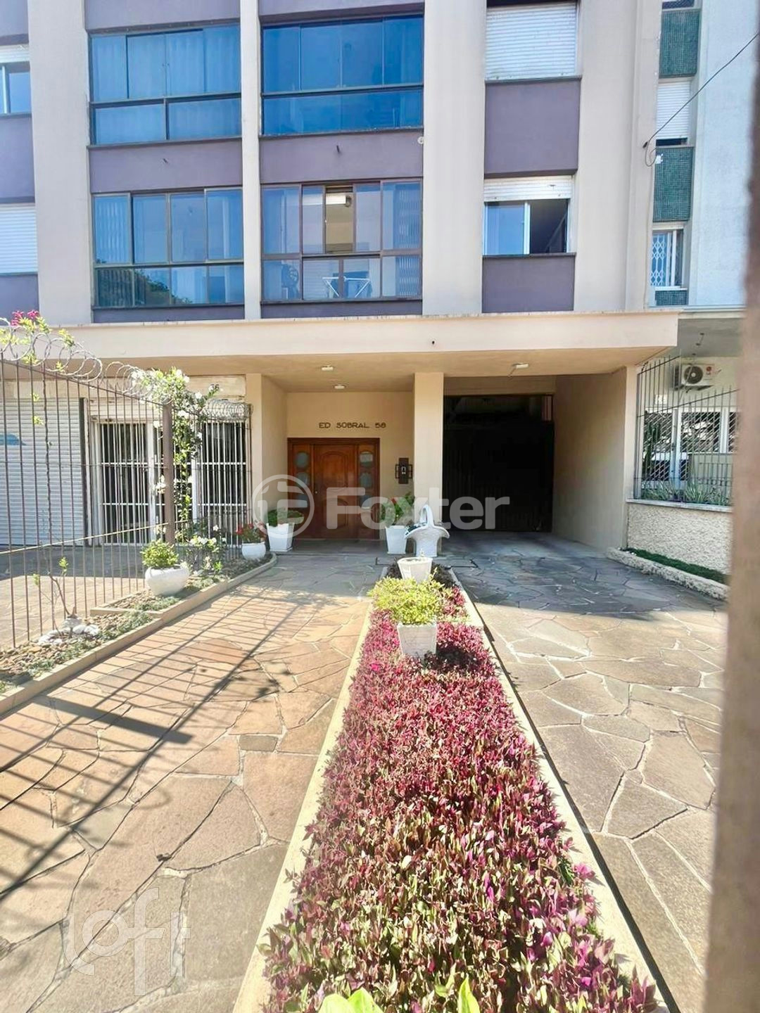 Cobertura à venda com 3 quartos, 144m² - Foto 5