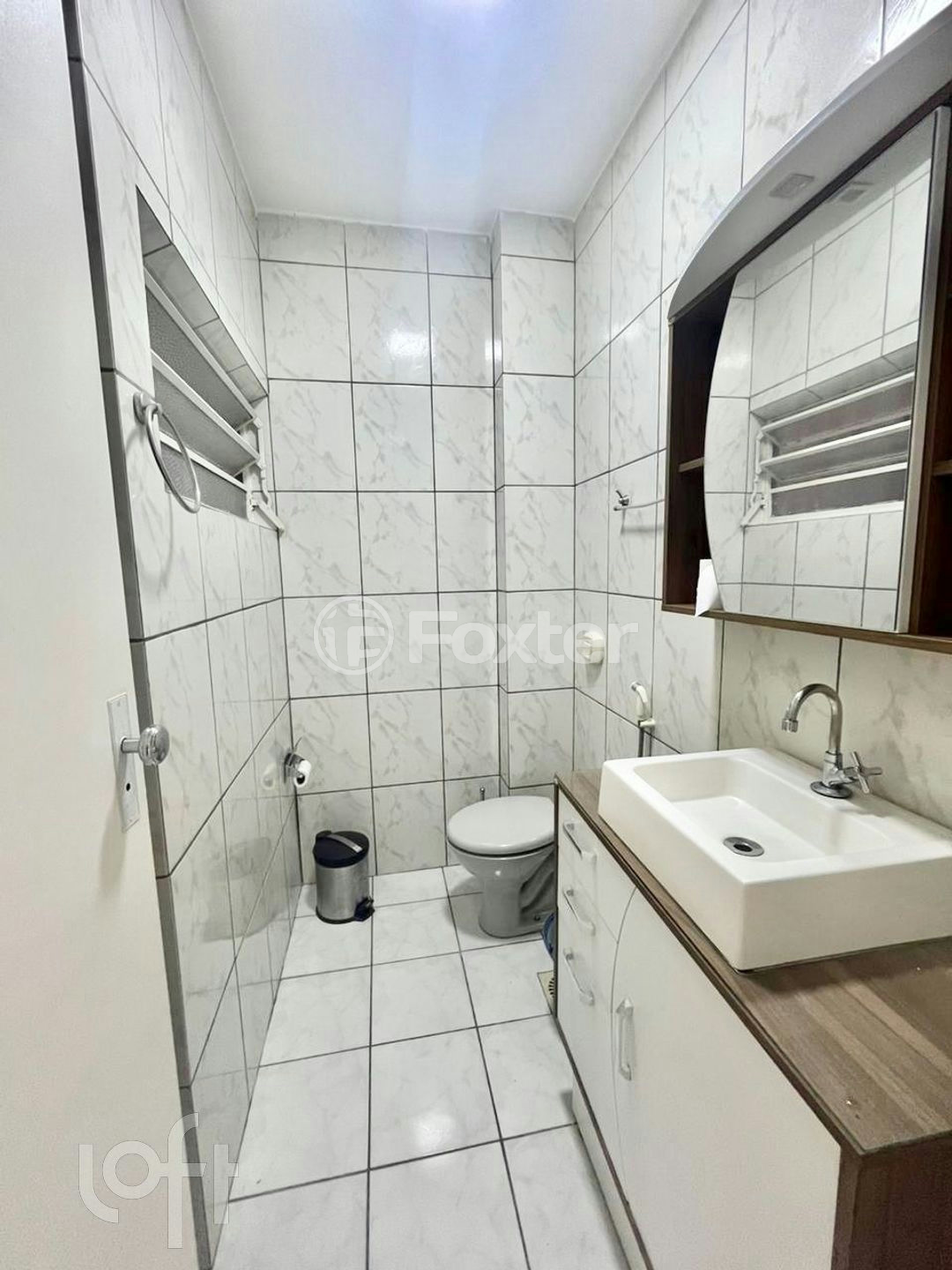 Cobertura à venda com 3 quartos, 144m² - Foto 30