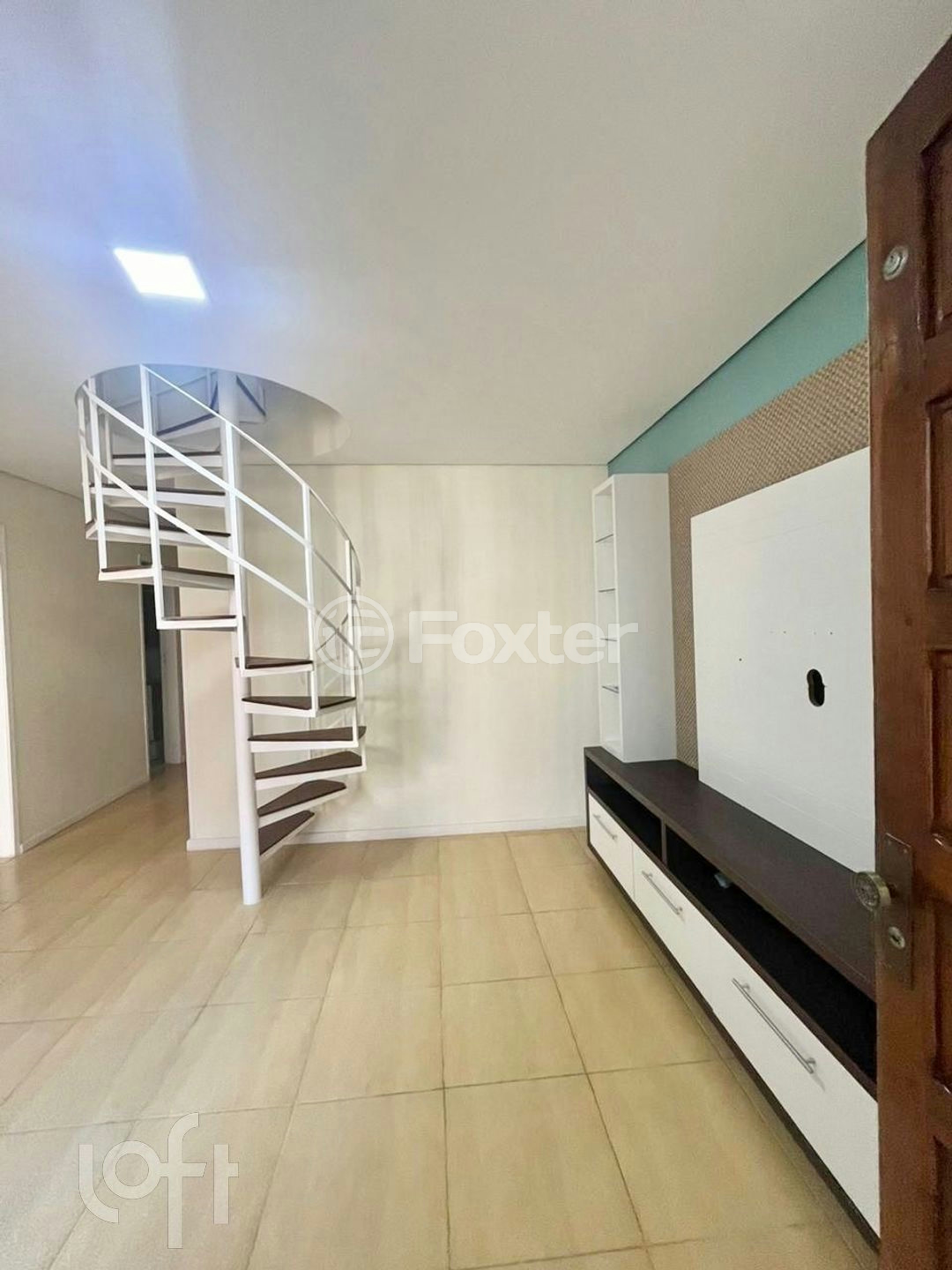 Cobertura à venda com 3 quartos, 144m² - Foto 13
