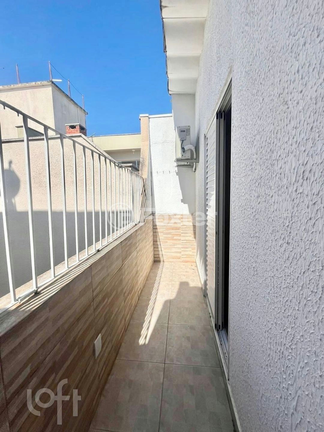 Cobertura à venda com 3 quartos, 144m² - Foto 44