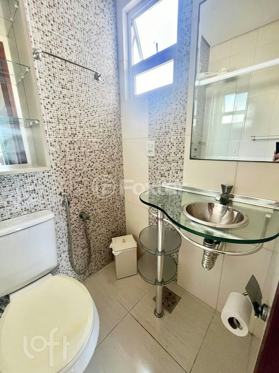 Cobertura à venda com 3 quartos, 144m² - Foto 42