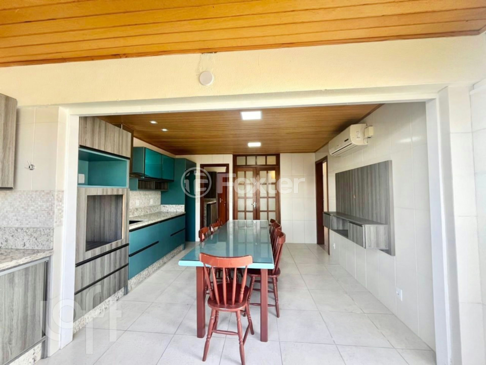 Cobertura à venda com 3 quartos, 144m² - Foto 36