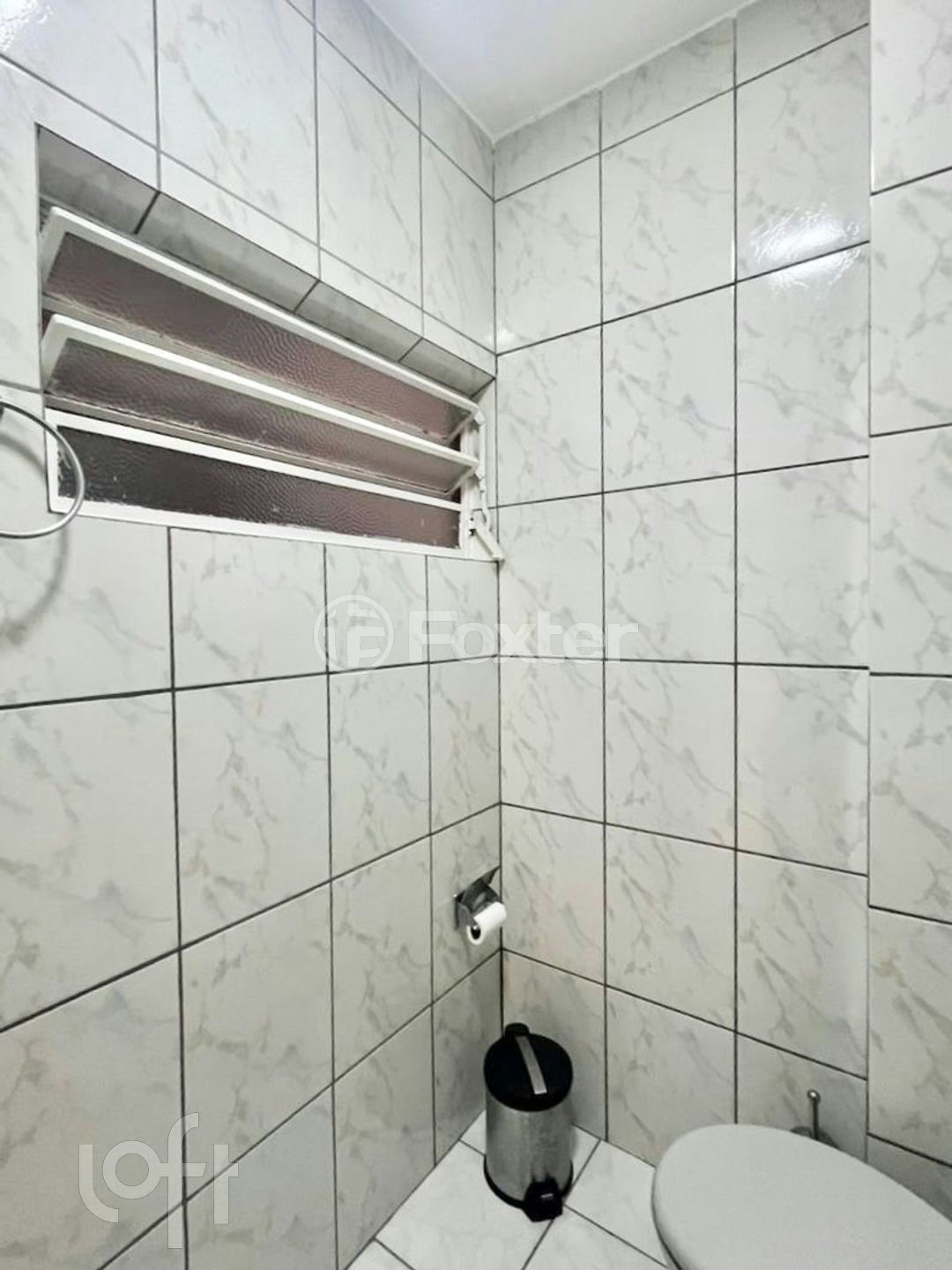 Cobertura à venda com 3 quartos, 144m² - Foto 32