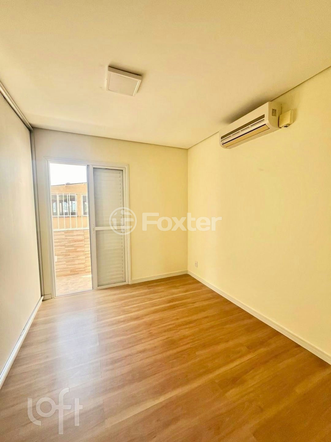 Cobertura à venda com 3 quartos, 144m² - Foto 47