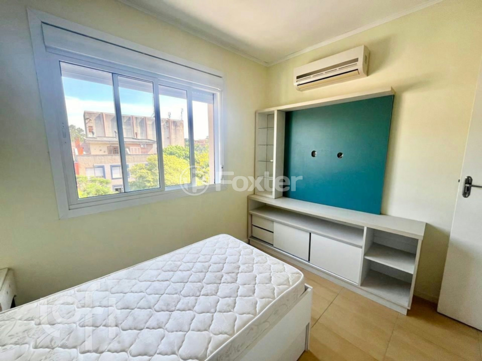 Cobertura à venda com 3 quartos, 144m² - Foto 28