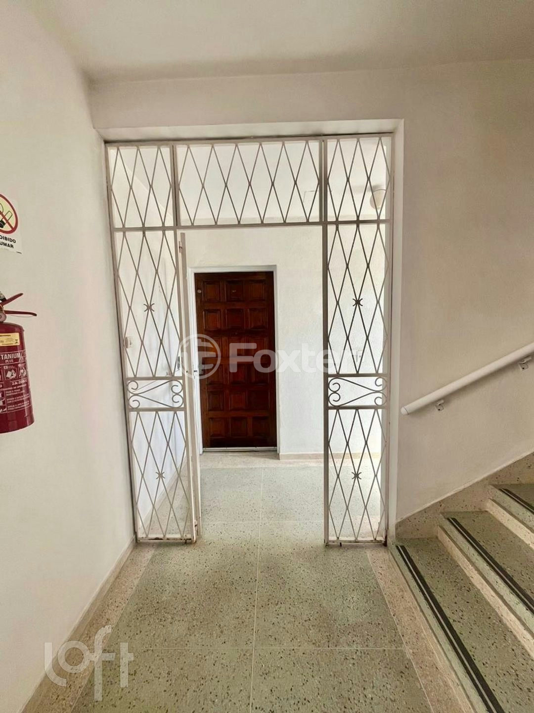 Cobertura à venda com 3 quartos, 144m² - Foto 11