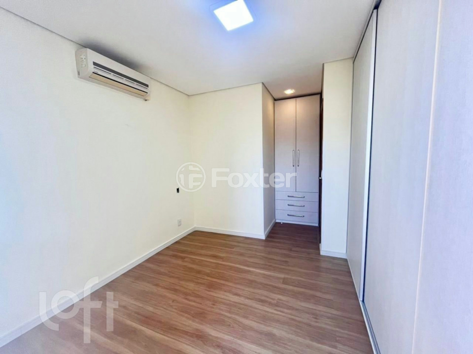 Cobertura à venda com 3 quartos, 144m² - Foto 51