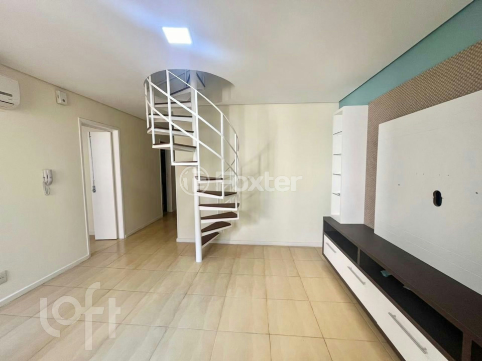 Cobertura à venda com 3 quartos, 144m² - Foto 14