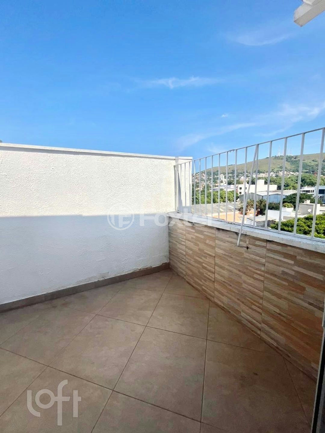 Cobertura à venda com 3 quartos, 144m² - Foto 50