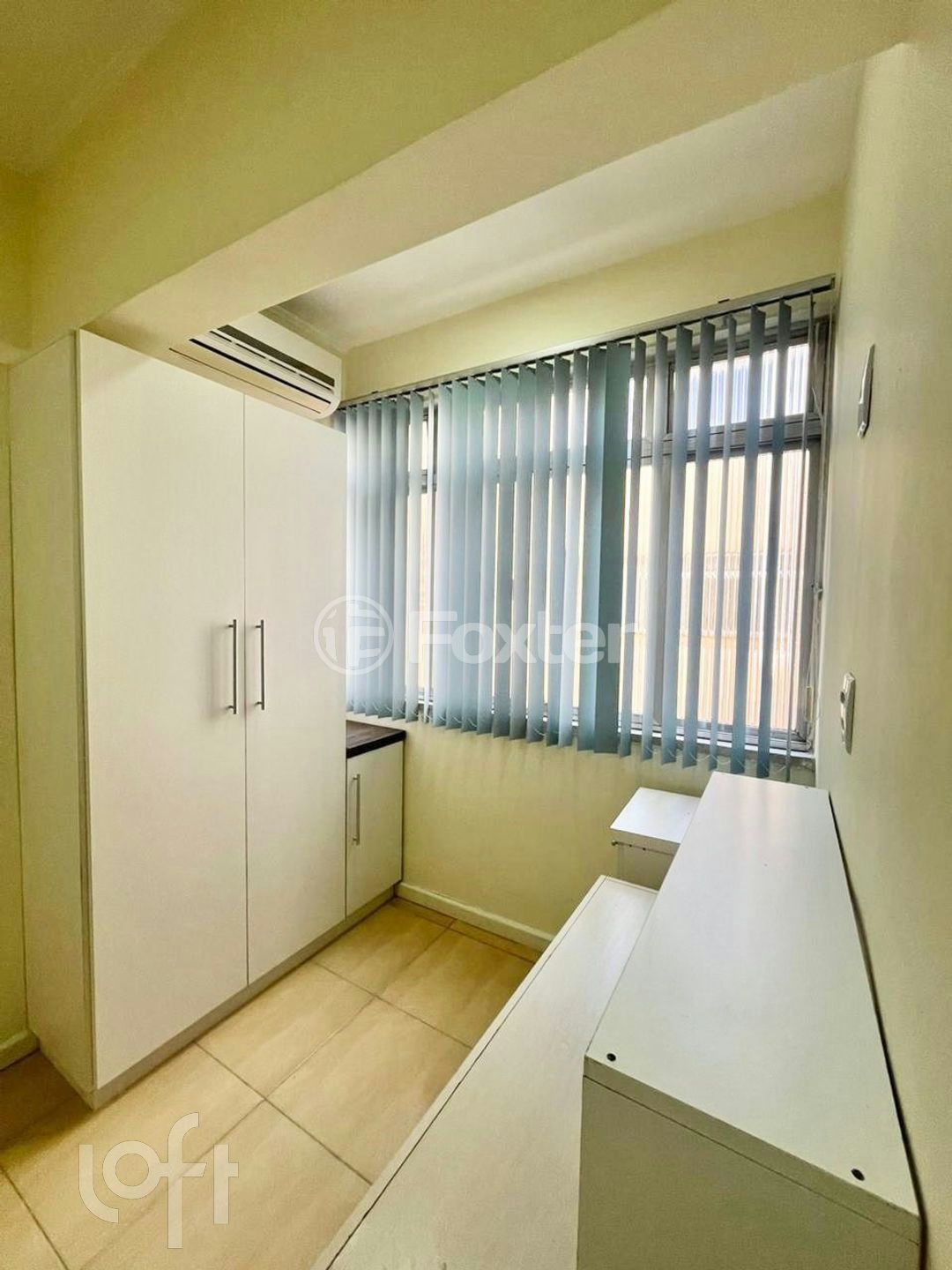 Cobertura à venda com 3 quartos, 144m² - Foto 19