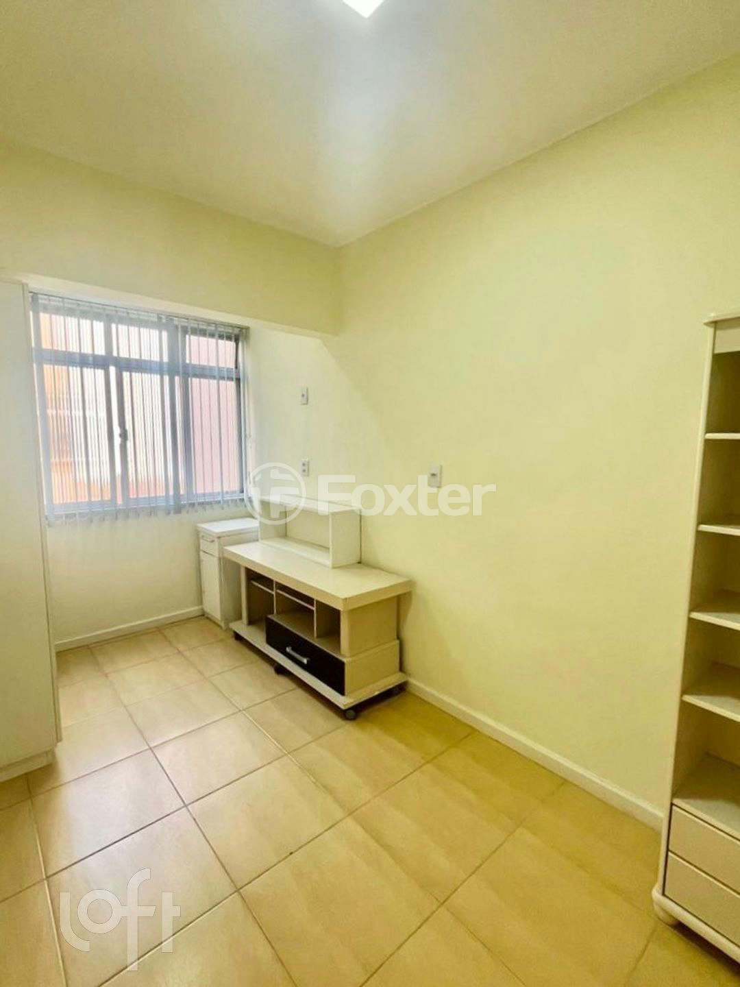 Cobertura à venda com 3 quartos, 144m² - Foto 18