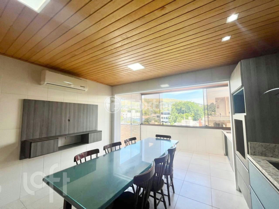 Cobertura à venda com 3 quartos, 144m² - Foto 40