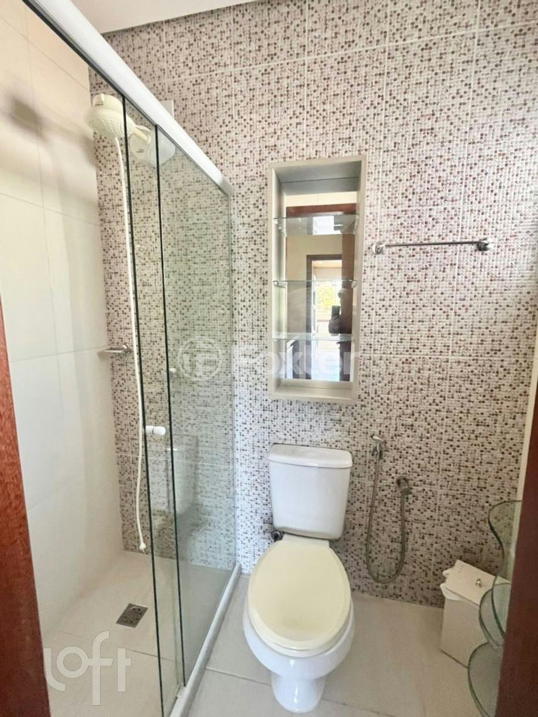 Cobertura à venda com 3 quartos, 144m² - Foto 41