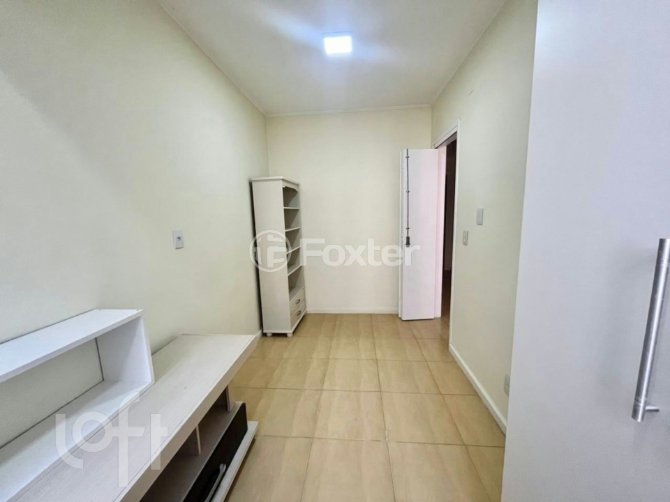 Cobertura à venda com 3 quartos, 144m² - Foto 15