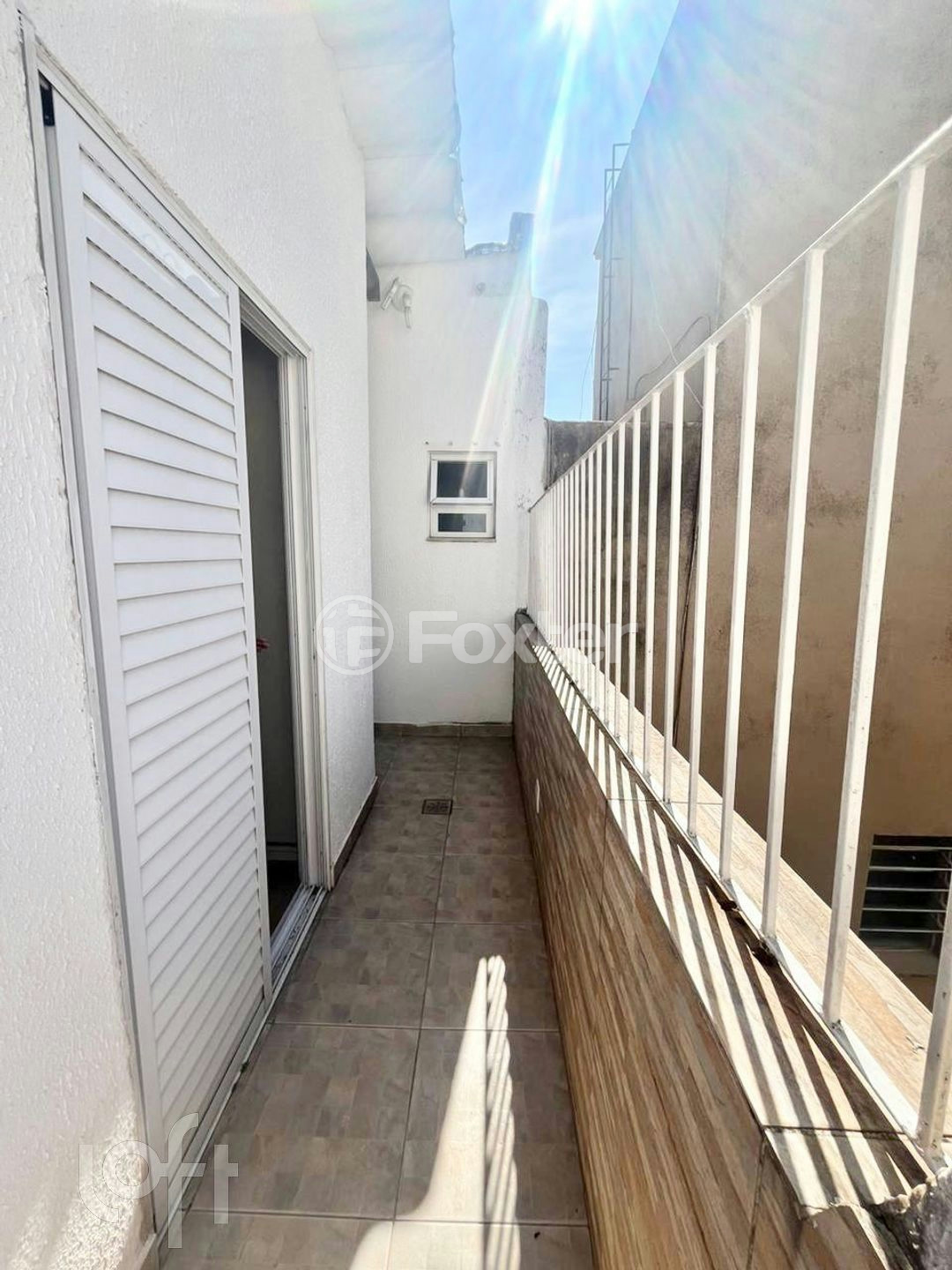 Cobertura à venda com 3 quartos, 144m² - Foto 45