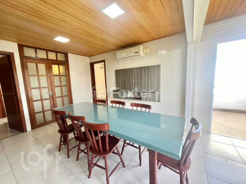 Cobertura à venda com 3 quartos, 144m² - Foto 37