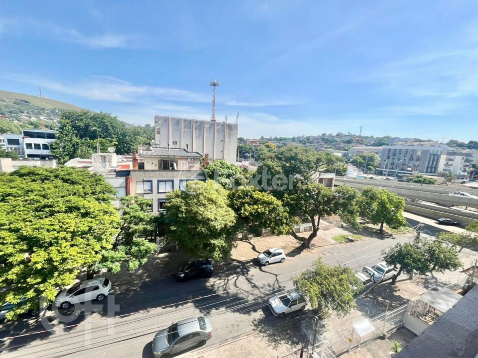 Cobertura à venda com 3 quartos, 144m² - Foto 58