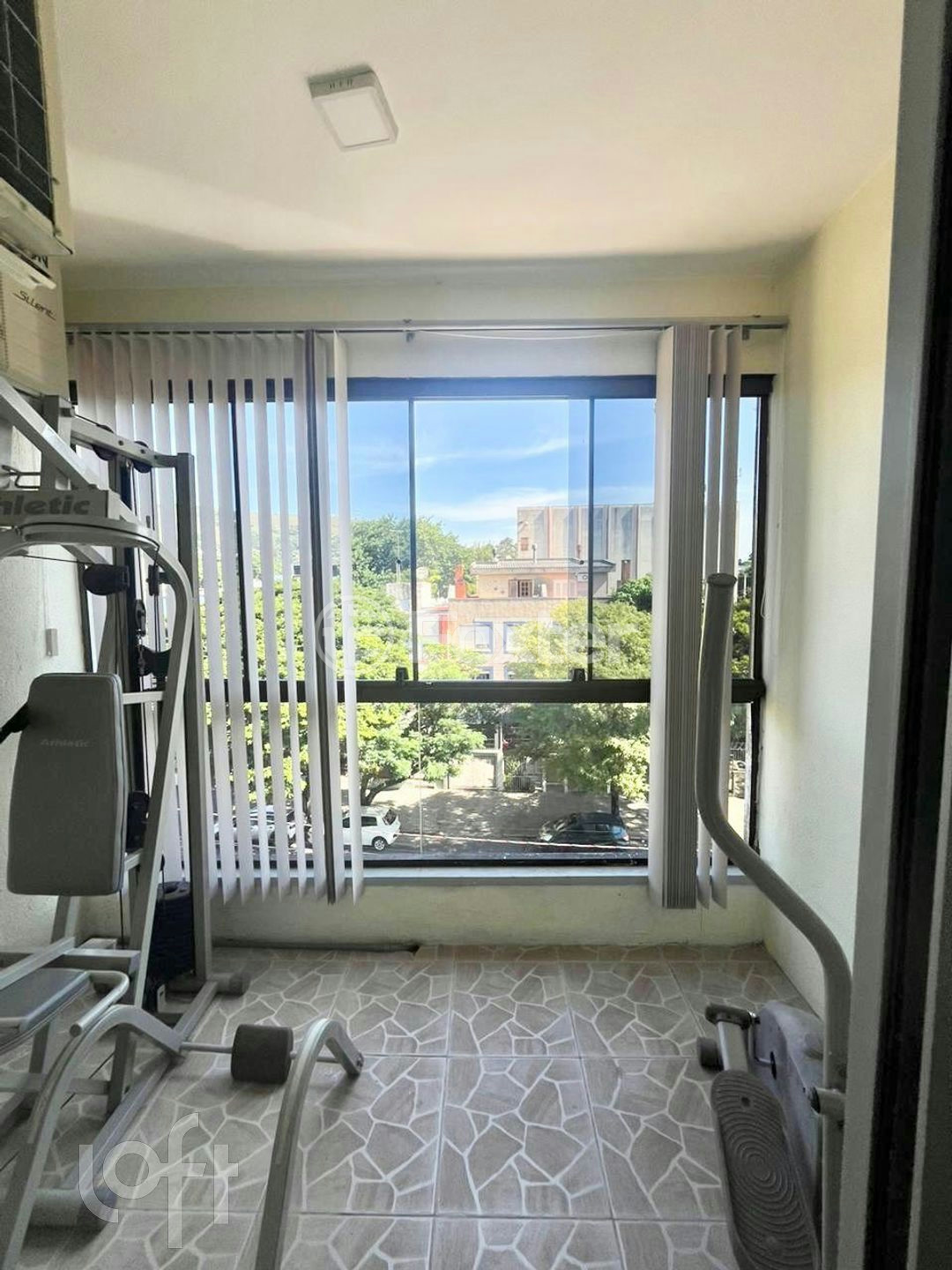 Cobertura à venda com 3 quartos, 144m² - Foto 21