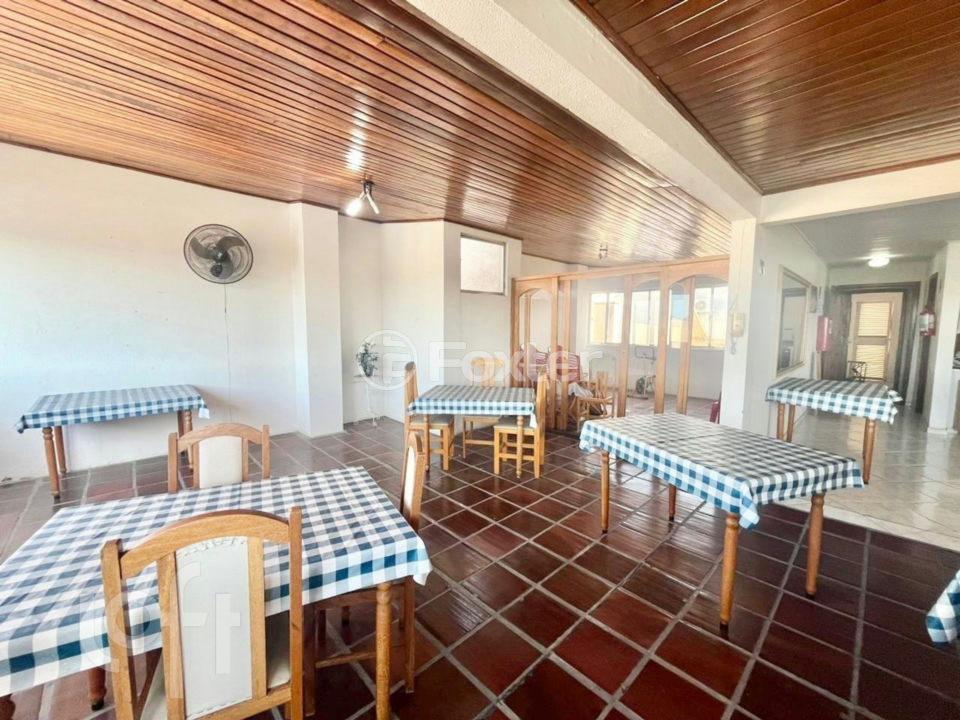 Cobertura à venda com 3 quartos, 144m² - Foto 54