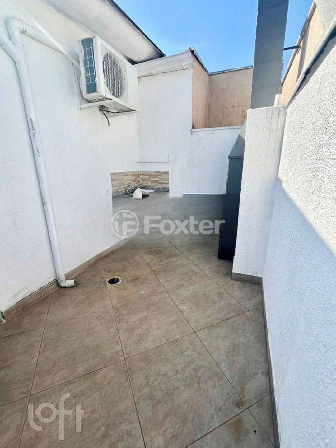 Cobertura à venda com 3 quartos, 144m² - Foto 53