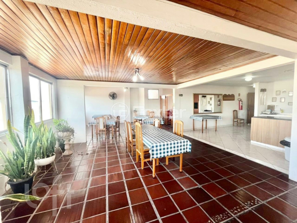 Cobertura à venda com 3 quartos, 144m² - Foto 52