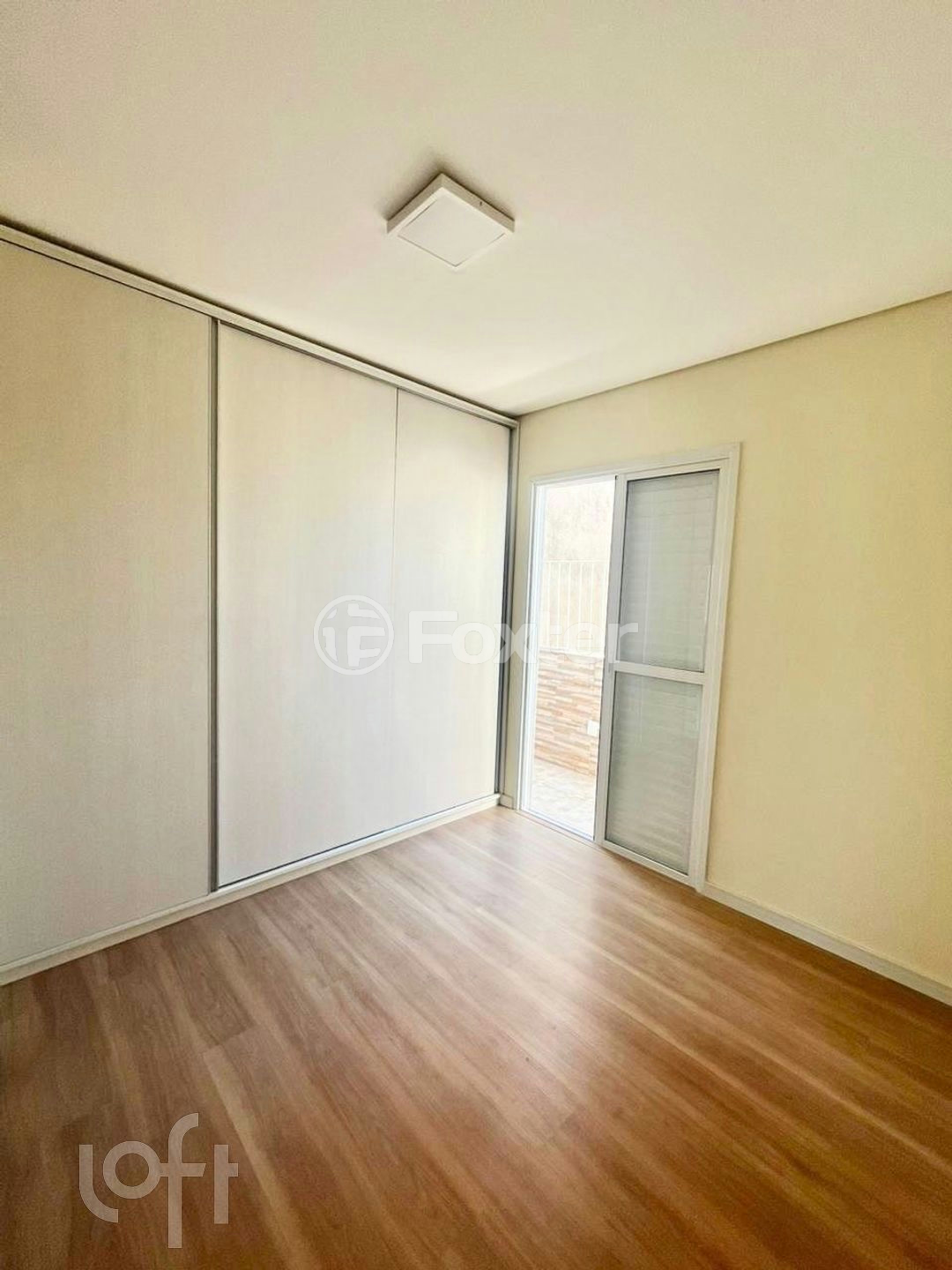 Cobertura à venda com 3 quartos, 144m² - Foto 49
