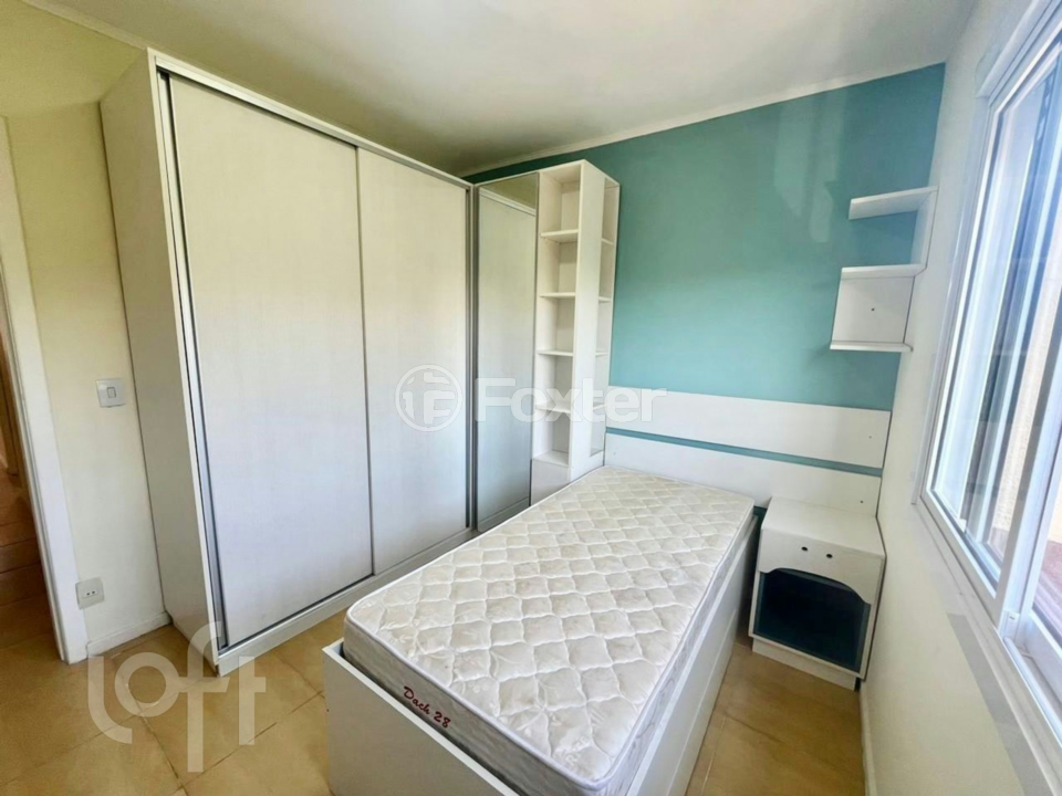 Cobertura à venda com 3 quartos, 144m² - Foto 22