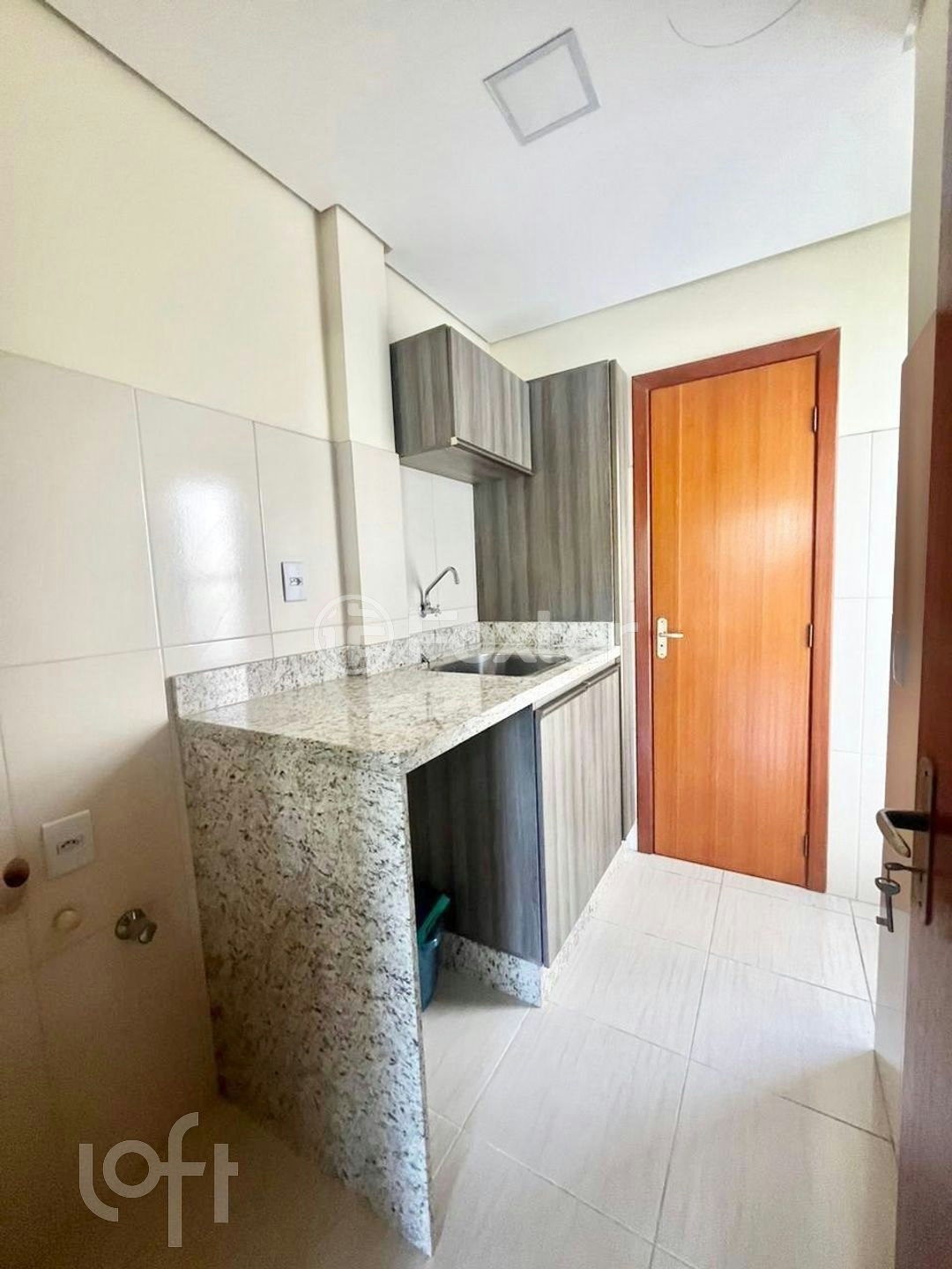 Cobertura à venda com 3 quartos, 144m² - Foto 39