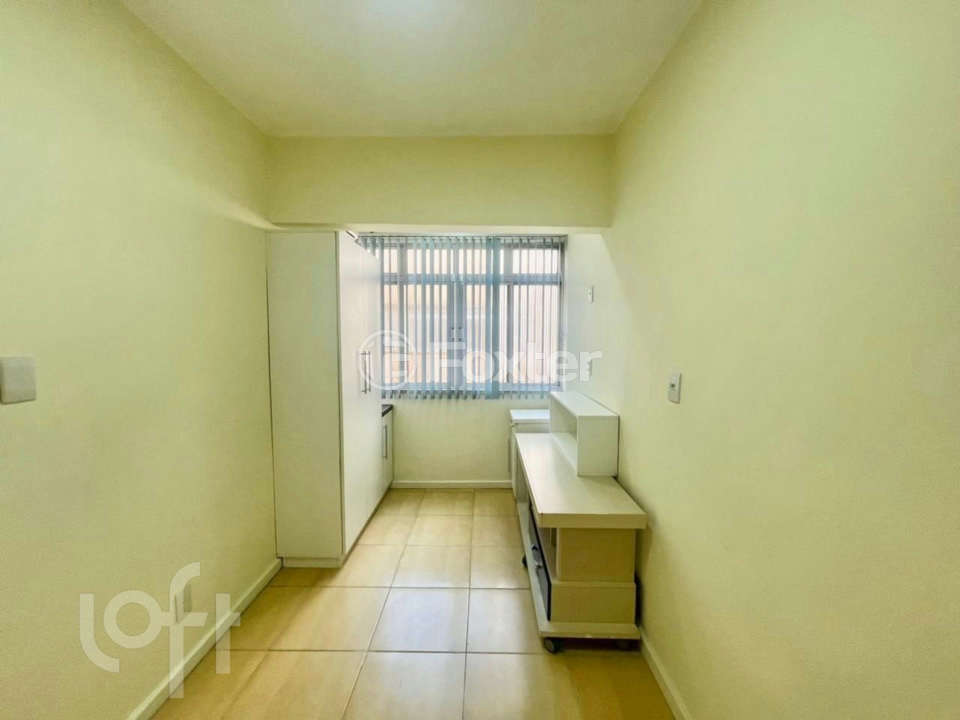 Cobertura à venda com 3 quartos, 144m² - Foto 17