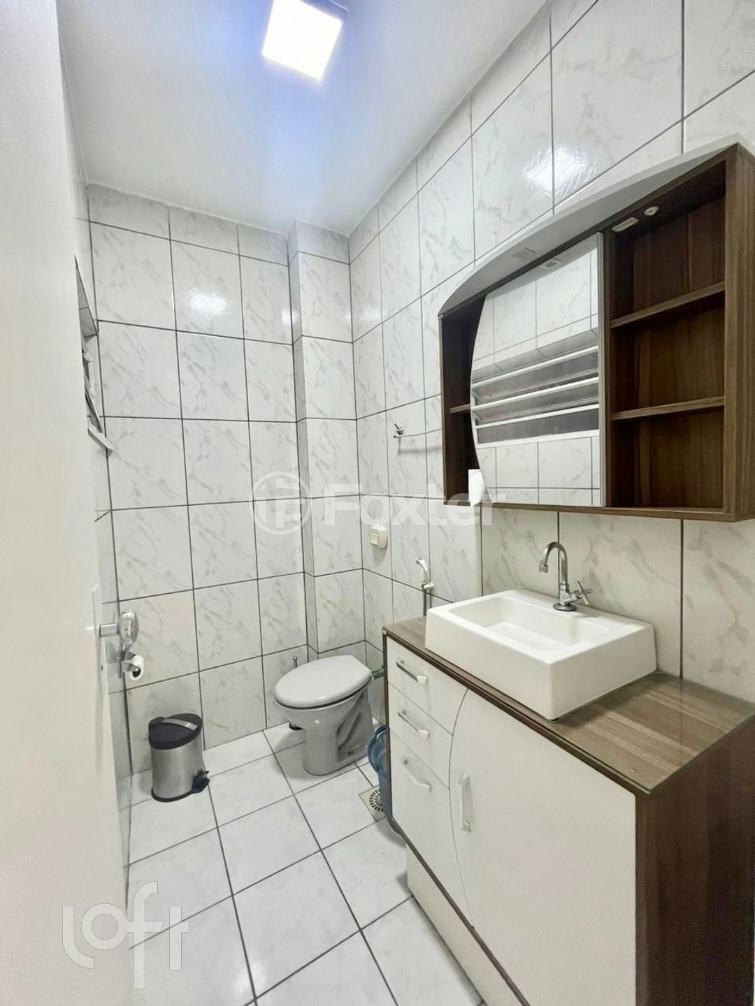Cobertura à venda com 3 quartos, 144m² - Foto 31