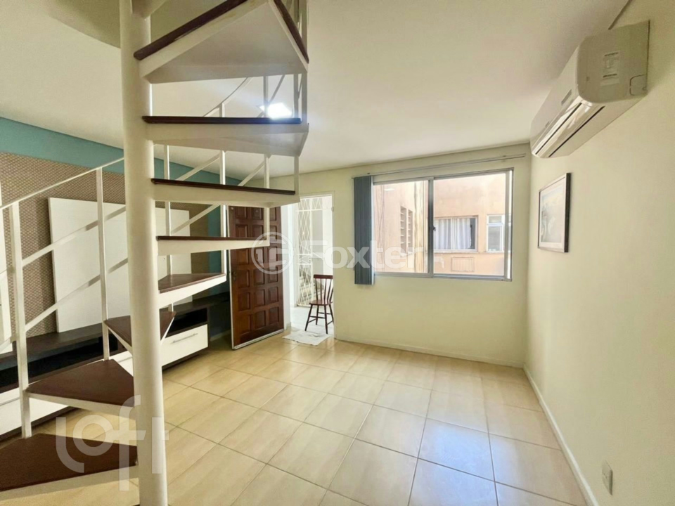 Cobertura à venda com 3 quartos, 144m² - Foto 3